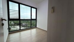 Riversound Residence (D19), Condominium #560441351